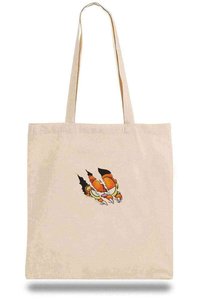Related product image Tshirthane Shoulder Bags
