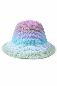 Related product image VenüsDesign Hats