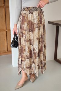 Related product image LOCCO Skirts