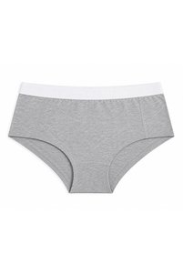 Related product image Dagi Briefs