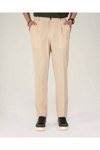 Related product image TerziAdemAltun Trousers