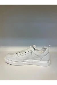 Related product image MARCOMEN Flats