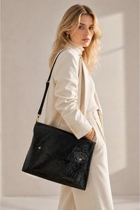 Related product image World Star Laptop Bags