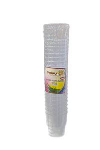 Related product image Sunny Glasses
