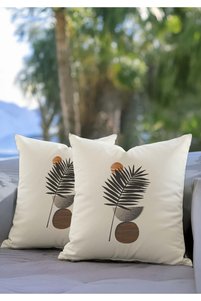 Related product image Sakallı Cushions and Cushion Covers