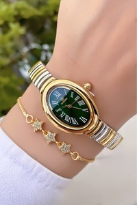 Related product image Homies Watches