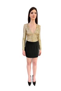Related product image Elisabetta Franchi Bodysuits