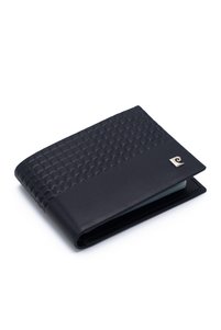 Related product image Pierre Cardin Cardholders