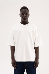 Related product image Machinist T-Shirts