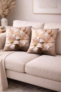 Related product image Çeyiz Diyarı Cushions and Cushion Covers