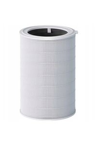 Related product image Xiaomi Air Purifiers
