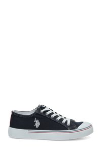 Related product image U.S. Polo Assn. Sneakers