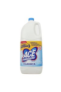 Imaginea produsului asociat ACE Soluții de scos pete