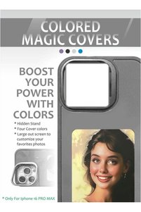 Related product image Generic Phone Case