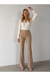 Related product image Ayhan Trousers