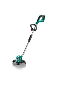 Related product image Bosch Garden Sets