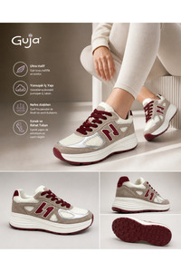 Related product image Guja Sneakers