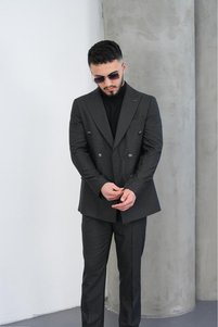 Related product image Dupont Suits