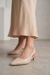 Related product image Ayakkabı Fuarı High Heels