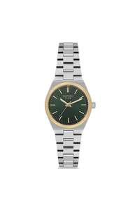 Related product image JG. Polo Club Watches