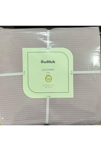 Related product image Özdilek Double Pike