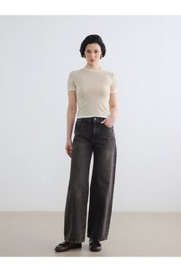 Related product image LC Waikiki Jeans