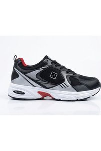 Related product image Best Of Sneakers