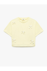 Related product image Koton T-Shirts