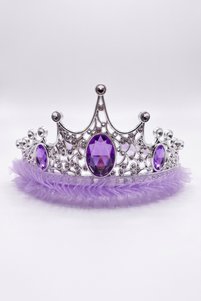 Related product image Le Mabelle Hairbands