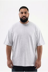 Related product image Machinist T-Shirts