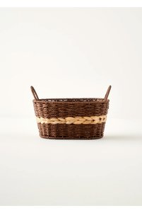 Related product image Bella Maison Basket