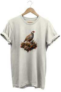 Related product image remonz T-Shirts