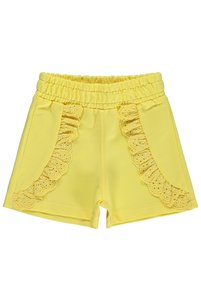 Related product image Civil Shorts