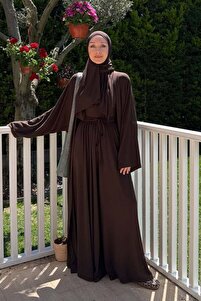 Related product image ceylan otantik Two Piece Sets