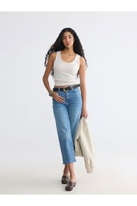 Related product image LC Waikiki Jeans