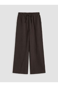 Related product image LC Waikiki Trousers