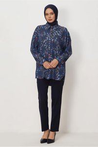 Related product image Alvina Tunics