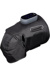Related product image Geepas Massage Tool