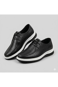 Related product image Voyager Business Shoes