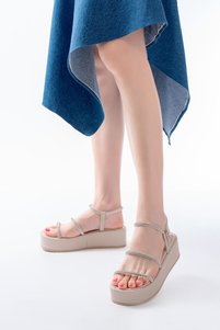 Related product image Zerenyus Sandals