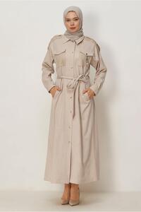 Related product image Alvina Jackets