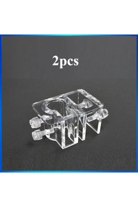 Related product image Choice Aquarium Care Supplies