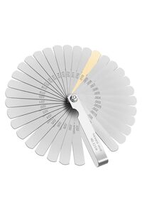 Related product image Choice Measurement Device