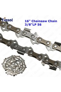 Related product image Choice Chainsaws