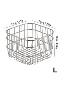 Related product image Choice Basket