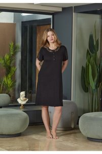 Related product image Cossy By Aqua Nightgowns