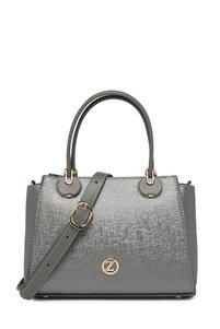 Related product image Zühre Shoulder Bags