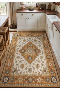 Related product image Rugs Modern Halı Carpet