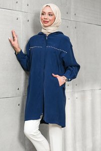 Related product image İmajButik Tunics