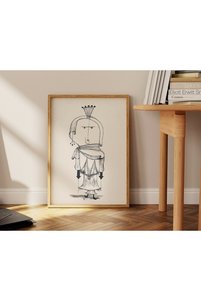 Related product image woodhomeworks Paintings